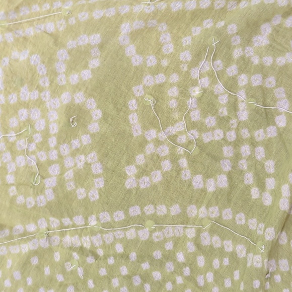 💞Host Pick🔥Fun Tye Dye Skirt - Picture 11 of 12